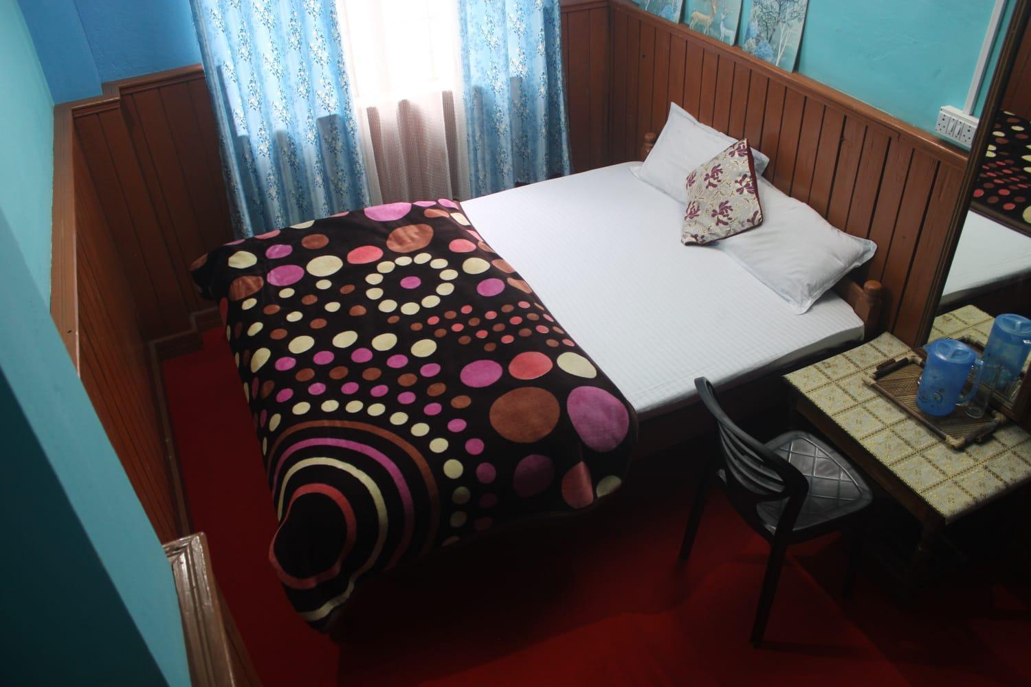 Hotel Labonya Lava Kültér fotó